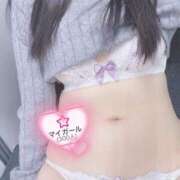 ヒメ日記 2025/04/09 15:04 投稿 ゆあ One More奥様　横浜関内店