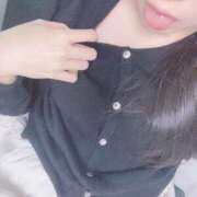 ヒメ日記 2025/04/14 11:19 投稿 ゆあ One More奥様　横浜関内店