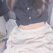 ヒメ日記 2025/04/16 20:20 投稿 ゆあ One More奥様　横浜関内店