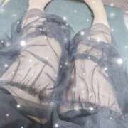 ヒメ日記 2025/04/23 12:11 投稿 ゆあ One More奥様　横浜関内店