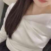 ヒメ日記 2025/04/23 18:50 投稿 ゆあ One More奥様　横浜関内店