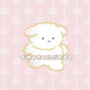 ヒメ日記 2025/04/28 09:12 投稿 ゆあ One More奥様　横浜関内店