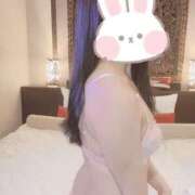 ヒメ日記 2025/04/29 21:40 投稿 ゆあ One More奥様　横浜関内店