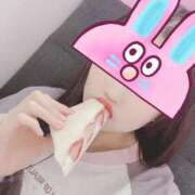 ヒメ日記 2025/05/01 13:25 投稿 ゆあ One More奥様　横浜関内店