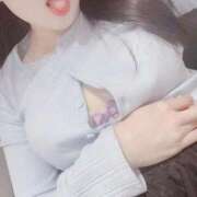 ヒメ日記 2025/05/15 11:43 投稿 ゆあ One More奥様　横浜関内店