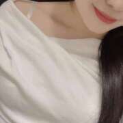 ヒメ日記 2025/05/16 11:48 投稿 ゆあ One More奥様　横浜関内店