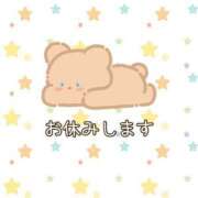 ヒメ日記 2025/05/18 08:32 投稿 ゆあ One More奥様　横浜関内店