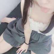 ヒメ日記 2025/05/21 13:51 投稿 ゆあ One More奥様　横浜関内店