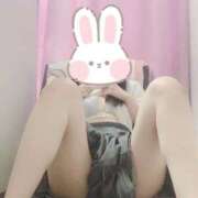 ヒメ日記 2025/05/22 18:53 投稿 ゆあ One More奥様　横浜関内店