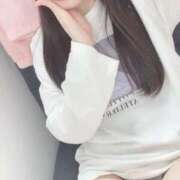 ヒメ日記 2025/05/23 10:49 投稿 ゆあ One More奥様　横浜関内店