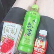 ヒメ日記 2025/05/25 12:13 投稿 ゆあ One More奥様　横浜関内店