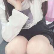 ヒメ日記 2025/05/25 14:29 投稿 ゆあ One More奥様　横浜関内店