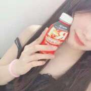 ヒメ日記 2025/05/26 08:30 投稿 ゆあ One More奥様　横浜関内店