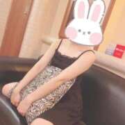 ヒメ日記 2025/05/26 13:10 投稿 ゆあ One More奥様　横浜関内店