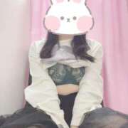 ヒメ日記 2025/05/29 08:30 投稿 ゆあ One More奥様　横浜関内店