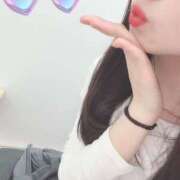 ヒメ日記 2025/05/29 10:38 投稿 ゆあ One More奥様　横浜関内店