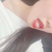 ヒメ日記 2025/05/29 13:48 投稿 ゆあ One More奥様　横浜関内店