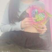 ヒメ日記 2025/06/03 12:30 投稿 ゆあ One More奥様　横浜関内店