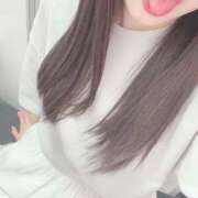 ヒメ日記 2025/06/06 11:32 投稿 ゆあ One More奥様　横浜関内店