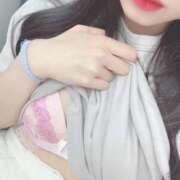 ヒメ日記 2025/06/06 14:48 投稿 ゆあ One More奥様　横浜関内店