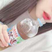 ヒメ日記 2025/06/09 08:15 投稿 ゆあ One More奥様　横浜関内店