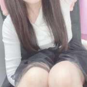 ヒメ日記 2025/06/09 10:53 投稿 ゆあ One More奥様　横浜関内店