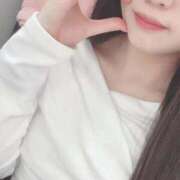 ヒメ日記 2025/06/09 16:58 投稿 ゆあ One More奥様　横浜関内店