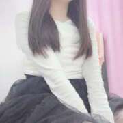 ヒメ日記 2025/06/09 18:59 投稿 ゆあ One More奥様　横浜関内店