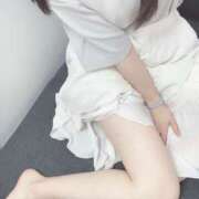 ヒメ日記 2025/06/10 09:22 投稿 ゆあ One More奥様　横浜関内店