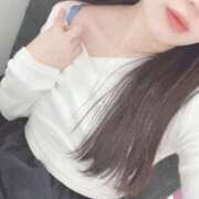 ヒメ日記 2025/06/10 22:02 投稿 ゆあ One More奥様　横浜関内店