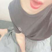 ヒメ日記 2025/06/11 13:20 投稿 ゆあ One More奥様　横浜関内店