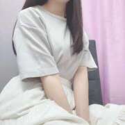 ヒメ日記 2025/06/12 10:18 投稿 ゆあ One More奥様　横浜関内店