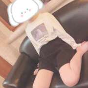 ヒメ日記 2025/06/12 10:26 投稿 ゆあ One More奥様　横浜関内店