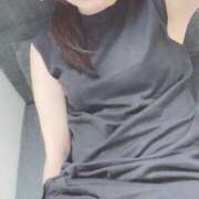 ヒメ日記 2025/06/17 12:49 投稿 ゆあ One More奥様　横浜関内店