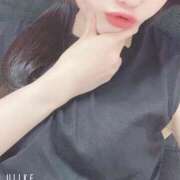 ヒメ日記 2025/06/18 11:26 投稿 ゆあ One More奥様　横浜関内店