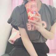 ヒメ日記 2025/06/18 15:17 投稿 ゆあ One More奥様　横浜関内店