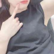 ヒメ日記 2025/06/19 13:46 投稿 ゆあ One More奥様　横浜関内店