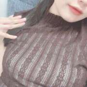 ヒメ日記 2025/06/19 16:35 投稿 ゆあ One More奥様　横浜関内店