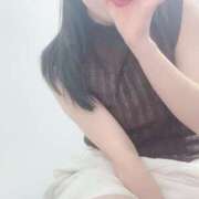 ヒメ日記 2025/06/19 19:19 投稿 ゆあ One More奥様　横浜関内店