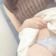 ヒメ日記 2025/06/20 11:30 投稿 ゆあ One More奥様　横浜関内店