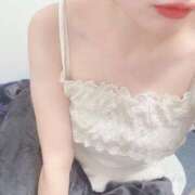 ヒメ日記 2025/06/22 08:30 投稿 ゆあ One More奥様　横浜関内店