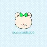 ヒメ日記 2025/06/22 08:53 投稿 ゆあ One More奥様　横浜関内店