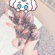 ヒメ日記 2025/06/24 08:45 投稿 ゆあ One More奥様　横浜関内店