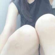 ヒメ日記 2025/07/04 08:45 投稿 ゆあ One More奥様　横浜関内店