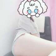 ヒメ日記 2025/07/09 11:15 投稿 ゆあ One More奥様　横浜関内店