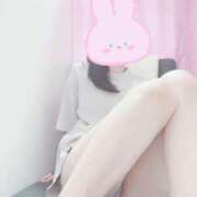 ヒメ日記 2025/07/11 11:30 投稿 ゆあ One More奥様　横浜関内店