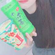 ヒメ日記 2025/07/11 14:15 投稿 ゆあ One More奥様　横浜関内店