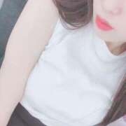 ヒメ日記 2025/07/13 16:15 投稿 ゆあ One More奥様　横浜関内店