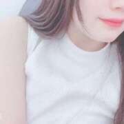 ヒメ日記 2025/07/14 11:30 投稿 ゆあ One More奥様　横浜関内店