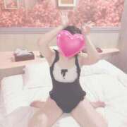 ヒメ日記 2025/07/14 13:00 投稿 ゆあ One More奥様　横浜関内店